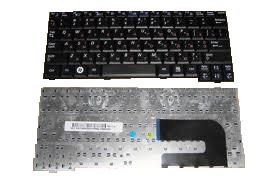 Keyboard Samsung N10 (US) New